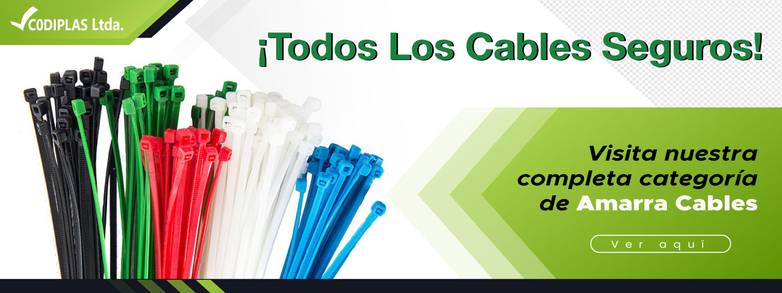 slider_amarra_cables_codiplas_1597x600