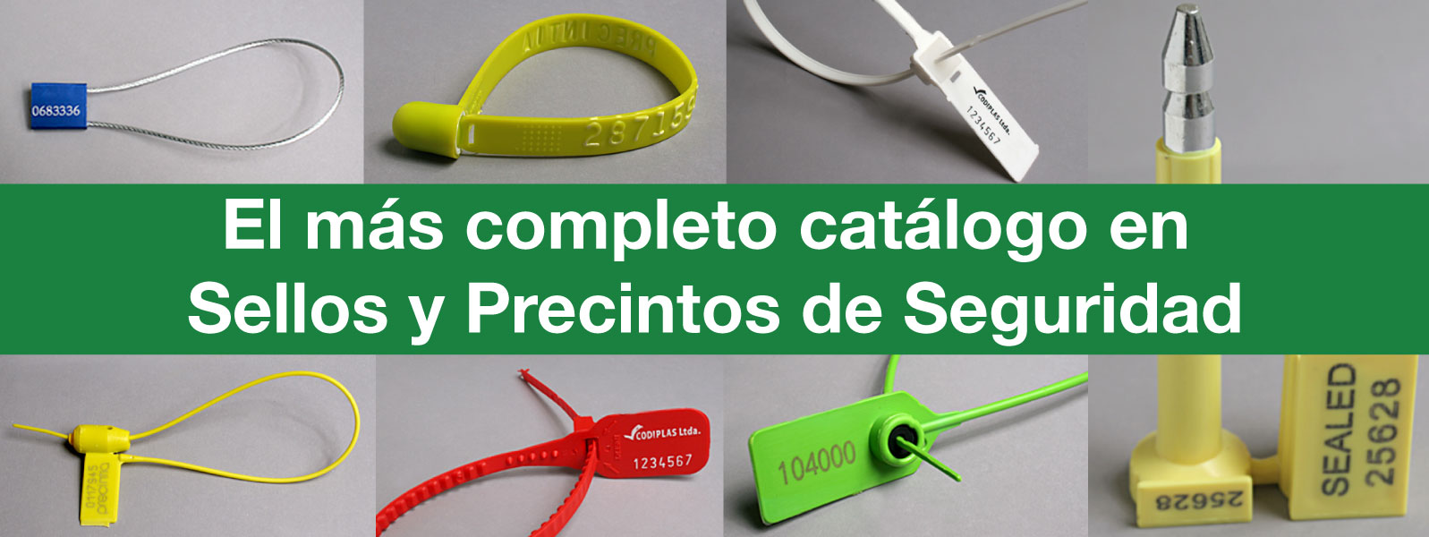 slider_sellos_precintos-de-seguridad_codiplas_1597x600