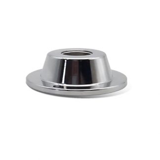 Removedor de alarma 8500GS