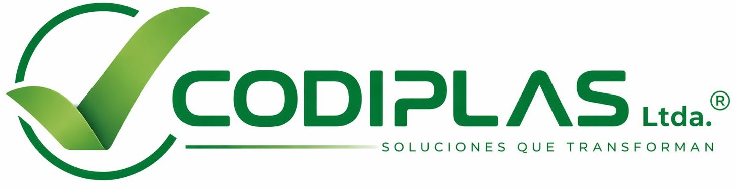 CODIPLAS Ltda.